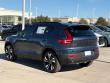2026 Volvo XC40 B4 Plus SUV