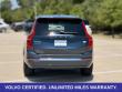 2024 Volvo XC90 Recharge Plug-In Hybrid Ultimate 6-Passenger SUV