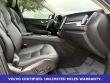 2025 Volvo XC60 B5 AWD SUV