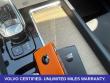 2026 Volvo XC60 B5 Plus SUV
