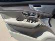 2026 Volvo XC90 plug-in hybrid T8 Ultra Dark Theme 7-Seater SUV