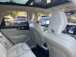 2023 Volvo XC60 B5 Ultimate Bright Theme SUV