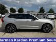 2023 Volvo XC60 B5 Plus Dark Theme SUV
