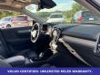 2025 Volvo XC40 B5 Plus Dark Theme SUV
