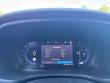 2025 Volvo S60 B5 AWD Sedan 2025 Volvo S60 B5 AWD Sedan