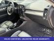 2025 Volvo XC40 B5 Plus Bright Theme SUV