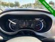 2018 Chrysler Pacifica Hybrid Touring L Minivan/Van
