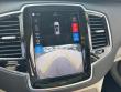 2023 Volvo XC90 B6 Plus 7-Seater SUV