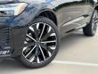 2027 Volvo XC60 Ultra SUV