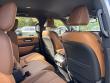 2025 Nissan Armada SL SUV