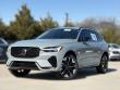2026 Volvo XC60 B5 Plus SUV