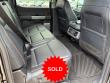 2025 Ford F-250SD Lariat Truck