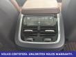 2023 Volvo XC90 B6 Plus 7-Seater SUV