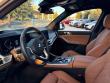 2025 BMW X5 xDrive40i SUV