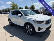 2025 Volvo XC40 B5 Plus Bright Theme SUV