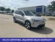 2025 Volvo EX90 Twin Motor Plus SUV