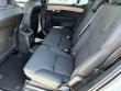 2026 Volvo XC90 plug-in hybrid T8 Plus 7-Seater SUV