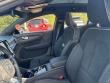 2023 Volvo C40 Recharge Pure Electric Ultimate SUV