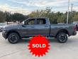 2025 Ram 2500 Laramie HO Turbo Diesel Level 1 Equipment Truck