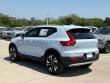 2025 Volvo XC40 B5 Ultra Bright Theme SUV