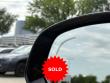 2026 Volvo XC90 B6 Ultra SUV