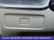 2024 Volvo XC60 B5 AWD SUV