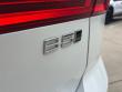 2025 Volvo XC60 B5 Plus SUV