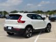 2026 Volvo XC40 B5 Plus SUV