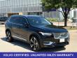 2024 Volvo XC90 Ultimate SUV
