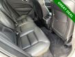 2021 Volvo XC60 T5 Inscription SUV