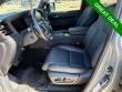 2024 LEXUS GX 550 Overtrail+ SUV