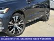 2023 Volvo XC60 B5 Plus Bright Theme SUV