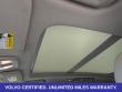 2025 Volvo XC90 Plug-In Hybrid T8 Plus SUV