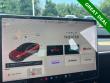 2021 Tesla Model 3 Standard Range Plus Sedan