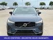 2025 Volvo XC60 B5 AWD SUV