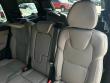 2026 Volvo XC90 plug-in hybrid T8 Ultra 7-Seater SUV