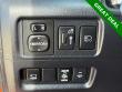 2024 Toyota 4Runner TRD Pro SUV