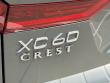 2026 Volvo XC60 B5 Ultra SUV