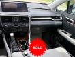 2017 LEXUS RX 350 Premium SUV