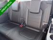 2023 Volkswagen Atlas 3.6L V6 SEL Premium R-Line SUV