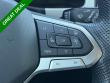 2023 Volkswagen Atlas 3.6L V6 SEL Premium R-Line SUV