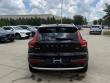 2025 Volvo XC40 B5 AWD SUV