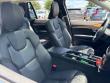 2023 Volvo XC90 Recharge Plug-In Hybrid T8 Bright Theme SUV