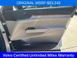 2025 Volvo EX90 Twin Motor Plus SUV