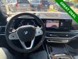 2025 BMW X7 xDrive40i SUV