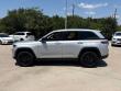 2023 Jeep Grand Cherokee 4xe SUV