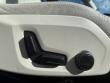2023 Volvo XC90 B6 AWD SUV