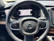 2023 Volvo XC90 Recharge Plug-In Hybrid T8 Bright Theme SUV
