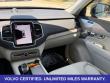 2024 Volvo XC90 Recharge Plug-In Hybrid Ultimate 6-Passenger SUV