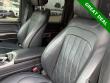 2021 Mercedes-Benz G-Class G 550 SUV